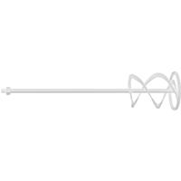 Metabo 626737000 Type RS-R2, roerstaaf 100 mm