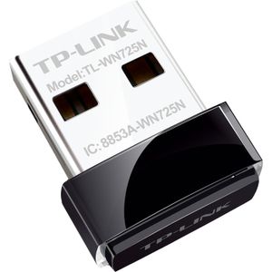 WN725N WLAN adapter