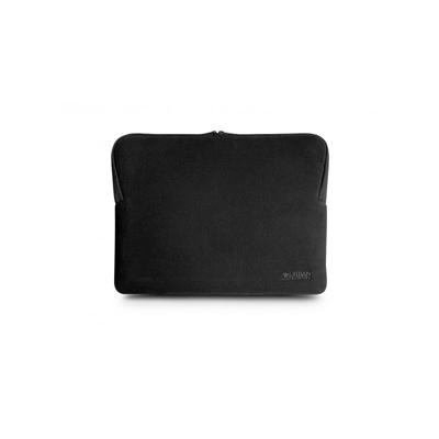 Laptophoes Urban Factory MMC13UF Geval Zwart