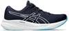 Asics Gel Pulse 15 - Heren - Donkerblauw - 42.5