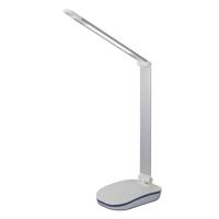 Globo BureaulampTalisa wit - 58255 Globo BureaulampTalisa wit - 58255