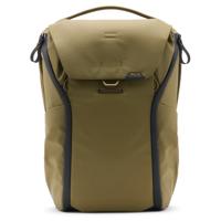 Peak Design Everyday Rugzak - Kelp - 30L