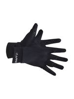 Craft Multi Grip Handschoenen M Zwart