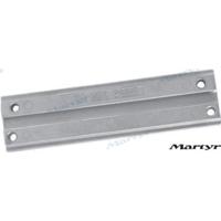 CM818298A - TRANSON MERCURY ALUMINIUM ANODE Bombardier
