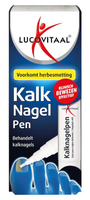 Lucovita Kalknagelpen - thumbnail