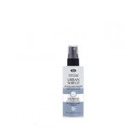 Lisap Top Care Urban Shield Anti-Pollution Two Phase Spray 150ml