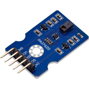 Iduino TC-9520264 Sensormodule 1 stuk(s) Geschikt voor serie: Arduino