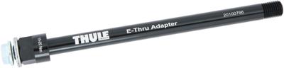 THULE asadapter