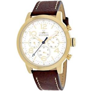 Tommy Hilfiger Herenhorloge