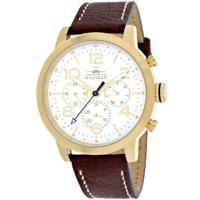Tommy Hilfiger Herenhorloge