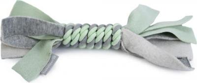 BZ PUPPY SPEELTOUW KAZ GRS GRN 25