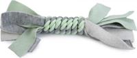 BZ PUPPY SPEELTOUW KAZ GRS GRN 25