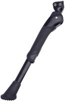 Atran velo standaard achtervork dv18 zwart