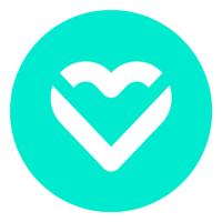 Accessoire Logitech 994-000369