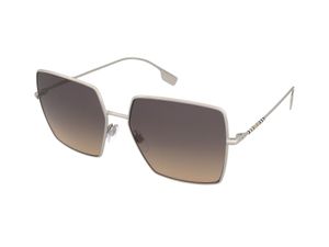 Zonnebrillen Burberry Daphne BE3133 1005G9