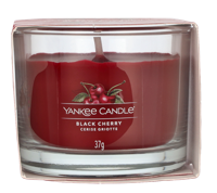Yankee Candle Black Cherry 37 g