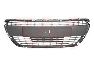 Radiateurgrille 4035514