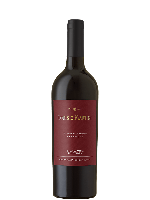 Louis M Martini, Monte Rosso Gnarly Vine Zinfandel