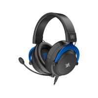 Gaming Headset met Microfoon Blackfire BFX-90