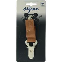 Difrax Fopspeenkoord uni assorti