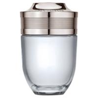 Rabanne Invictus After Shave Lotion 100ml