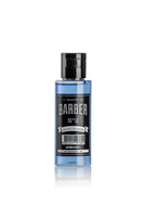 Marmara Marmara Exclusive - Barber No. 2 Eau De Cologne 50ml - thumbnail