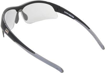 CONTEC sportbril "dim+"