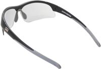CONTEC sportbril "dim+"