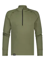 Poederbaas Arctic Pully