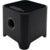 Mackie CR6S-X actieve subwoofer