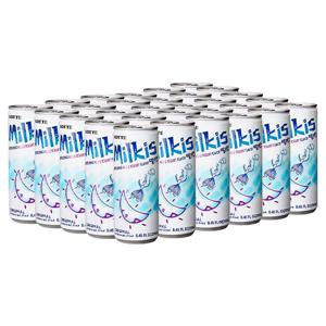 Lotte - Milkis Frisdrank Original - 30x 250ml