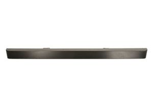 Blic Voorbumper Land Rover Defender 5510006480900P