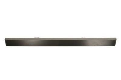 Blic Voorbumper Land Rover Defender 5510006480900P