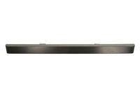 Blic Voorbumper Land Rover Defender 5510006480900P