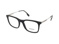 Brillen met correctie Burberry Elgin BE2343 3001