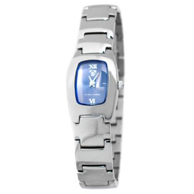 Time Force TF4789-06M Dames horloge