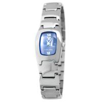 Time Force TF4789-06M Dames horloge