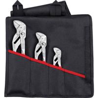 Knipex 00 19 55 S6 Tangenset