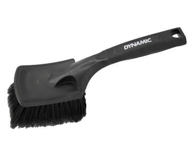 DYNAMIC soft washing brush