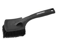 DYNAMIC soft washing brush