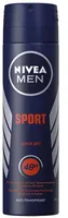 Nivea Deospray Men Sport - 150 ml - thumbnail