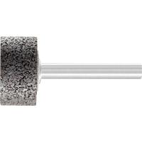 PFERD TOOLS 31323613 Schuurpen Diameter 25 mm 10 stuk(s)