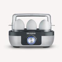 Severin eierkoker 420w