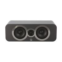 Q Acoustics 3090Ci - Center Speaker - Grafiet - thumbnail