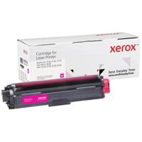 Xerox Toner vervangt Brother TN-225M/ TN-245M Compatibel Magenta 2200 bladzijden Everyday 006R04228