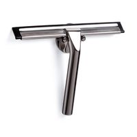 Ozean Eternal Glaswisser - 22cm - chroom SW237551 Ozean Eternal Glaswisser - 22cm - chroom SW237551