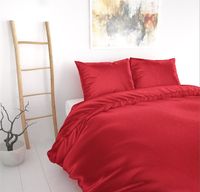 Sleeptime Beauty Skin Care Red