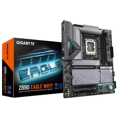 Steun voor oortelefoontjes Gigabyte 9MZ89EG7-00-10