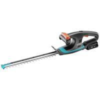 GARDENA EasyCut 40/18V P4A Rea Heggenschaar Accu Incl. oplader 18 V Li-ion 400 mm - thumbnail