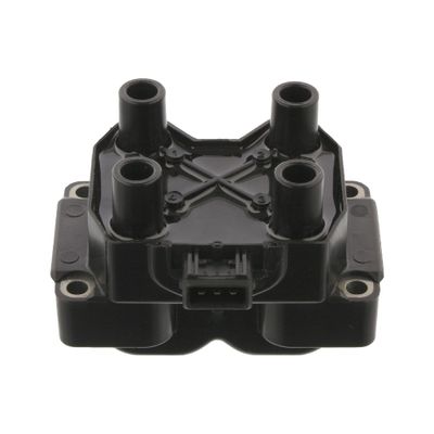 Bobine 36618
